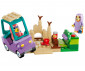 LEGO® Bluey 11216 - Grannies With Bingo And Bluey thumb 3