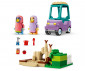 LEGO® Bluey 11216 - Grannies With Bingo And Bluey thumb 4
