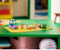 LEGO® Bluey 11216 - Grannies With Bingo And Bluey thumb 8
