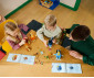 LEGO® Bluey 11217 - Brick-Built Bluey Family thumb 4
