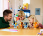 LEGO® Bluey 11217 - Brick-Built Bluey Family thumb 5