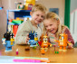 LEGO® Bluey 11217 - Brick-Built Bluey Family thumb 6