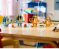 LEGO® Bluey 11217 - Brick-Built Bluey Family thumb 7