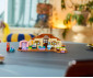 LEGO® 11221 - School With Rusty And Bluey thumb 10