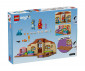 LEGO® 11221 - School With Rusty And Bluey thumb 2