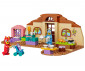 LEGO® 11221 - School With Rusty And Bluey thumb 3