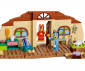 LEGO® 11221 - School With Rusty And Bluey thumb 5
