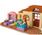 LEGO® 11221 - School With Rusty And Bluey thumb 6