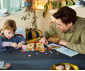 LEGO® 11221 - School With Rusty And Bluey thumb 8