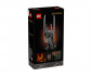 LEGO® Icons 11373 - The Lord of the Rings: Sauron's Helmet thumb 2
