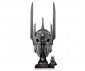 LEGO® Icons 11373 - The Lord of the Rings: Sauron's Helmet thumb 4