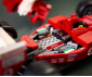 LEGO® Icons 11375 - Ferrari F2004 & Michael Schumacher thumb 11