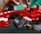 LEGO® Icons 11375 - Ferrari F2004 & Michael Schumacher thumb 12