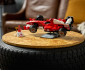LEGO® Icons 11375 - Ferrari F2004 & Michael Schumacher thumb 15