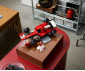 LEGO® Icons 11375 - Ferrari F2004 & Michael Schumacher thumb 16