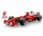 LEGO® Icons 11375 - Ferrari F2004 & Michael Schumacher thumb 4