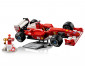 LEGO® Icons 11375 - Ferrari F2004 & Michael Schumacher thumb 6