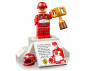 LEGO® Icons 11375 - Ferrari F2004 & Michael Schumacher thumb 7