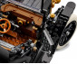 LEGO® Icons 11376 - Ford Model T thumb 10