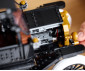 LEGO® Icons 11376 - Ford Model T thumb 14