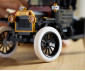 LEGO® Icons 11376 - Ford Model T thumb 15