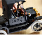 LEGO® Icons 11376 - Ford Model T thumb 16