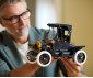 LEGO® Icons 11376 - Ford Model T thumb 18