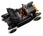 LEGO® Icons 11376 - Ford Model T thumb 6