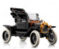 LEGO® Icons 11376 - Ford Model T thumb 7
