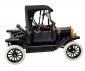 LEGO® Icons 11376 - Ford Model T thumb 8