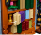LEGO® Icons 11379 - Book Shop Book Nook thumb 10
