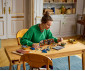LEGO® Icons 11379 - Book Shop Book Nook thumb 12
