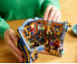 LEGO® Icons 11379 - Book Shop Book Nook thumb 13