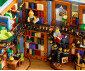 LEGO® Icons 11379 - Book Shop Book Nook thumb 14