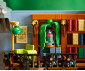 LEGO® Icons 11379 - Book Shop Book Nook thumb 15