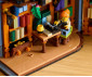 LEGO® Icons 11379 - Book Shop Book Nook thumb 16