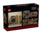 LEGO® Icons 11379 - Book Shop Book Nook thumb 2
