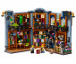 LEGO® Icons 11379 - Book Shop Book Nook thumb 3