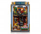 LEGO® Icons 11379 - Book Shop Book Nook thumb 4