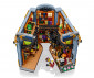 LEGO® Icons 11379 - Book Shop Book Nook thumb 5