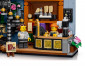 LEGO® Icons 11379 - Book Shop Book Nook thumb 8