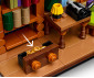 LEGO® Icons 11379 - Book Shop Book Nook thumb 9