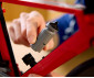 LEGO® Icons 11380 - Road Bike thumb 10