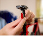 LEGO® Icons 11380 - Road Bike thumb 11