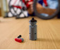 LEGO® Icons 11380 - Road Bike thumb 12