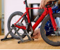 LEGO® Icons 11380 - Road Bike thumb 13