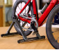 LEGO® Icons 11380 - Road Bike thumb 14
