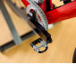 LEGO® Icons 11380 - Road Bike thumb 15