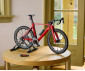 LEGO® Icons 11380 - Road Bike thumb 18