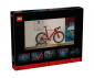 LEGO® Icons 11380 - Road Bike thumb 2
